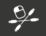 /public/logoimage/1329821822Untitled-6 bn-01.png